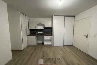  appartement clermt-ferrand 63000