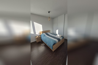  appartement clermt-ferrand 63000