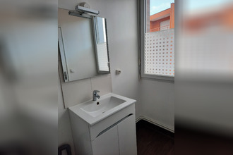  appartement clermt-ferrand 63000