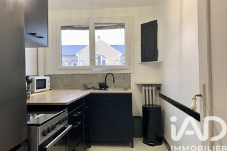  appartement clermt-ferrand 63000