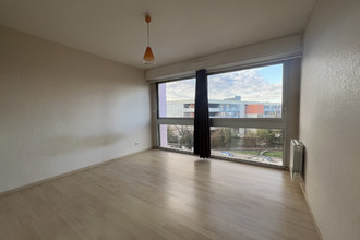  appartement clermt-ferrand 63000