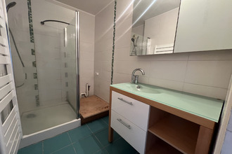  appartement clermt-ferrand 63000