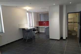  appartement clermt-ferrand 63000