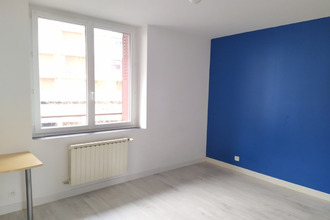  appartement clermt-ferrand 63000