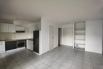  appartement clermt-ferrand 63000
