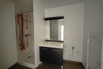  appartement clermt-ferrand 63000