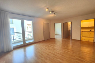  appartement clermt-ferrand 63000