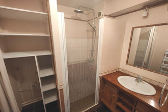  appartement clermt-ferrand 63000