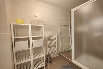  appartement clermt-ferrand 63000