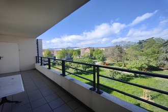  appartement clermt-ferrand 63000