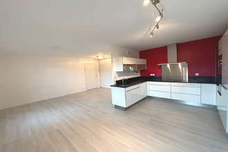  appartement clermt-ferrand 63000