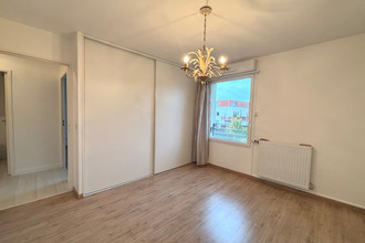  appartement clermt-ferrand 63000