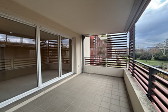  appartement clermt-ferrand 63000