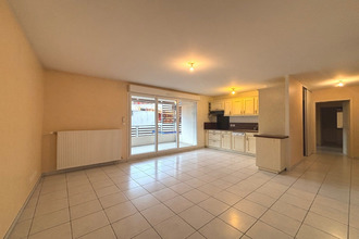  appartement clermt-ferrand 63000