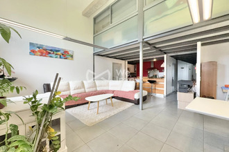  appartement clermt-ferrand 63000