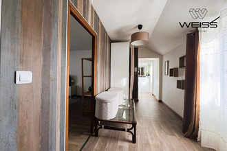  appartement clermt-ferrand 63000