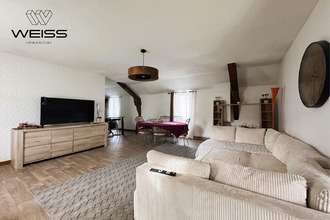  appartement clermt-ferrand 63000