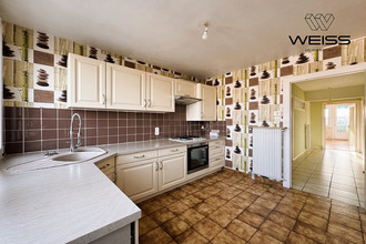  appartement clermt-ferrand 63000