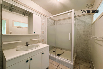  appartement clermt-ferrand 63000