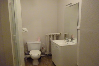  appartement clermt-ferrand 63000