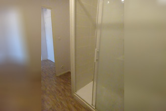  appartement clermt-ferrand 63000
