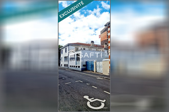  appartement clermt-ferrand 63000