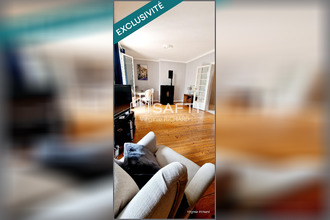  appartement clermt-ferrand 63000