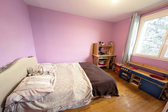  appartement clermt-ferrand 63000