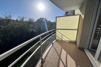  appartement clermt-ferrand 63000