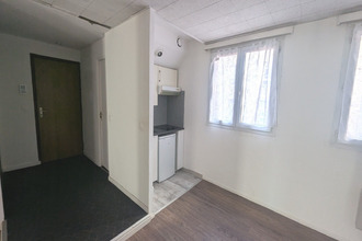  appartement clermt-ferrand 63000