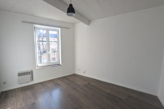  appartement clermt-ferrand 63000