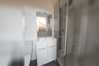  appartement clermt-ferrand 63000