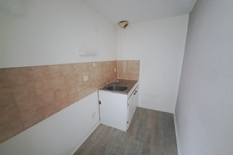 appartement clermt-ferrand 63000