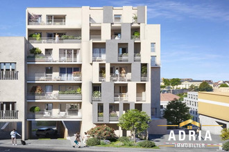  appartement clermt-ferrand 63000