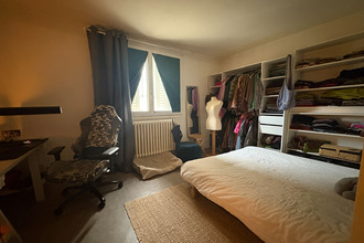  appartement clermt-ferrand 63000