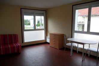  appartement clermt-ferrand 63000