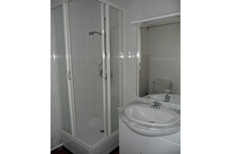  appartement clermt-ferrand 63000