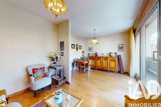  appartement clermt-ferrand 63000