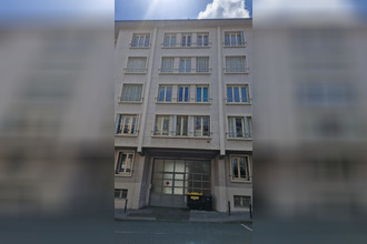  appartement clermt-ferrand 63000