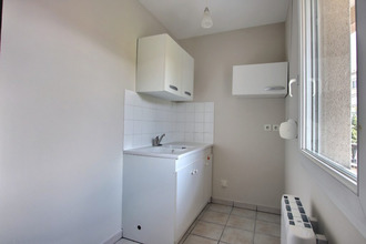  appartement clermt-ferrand 63000