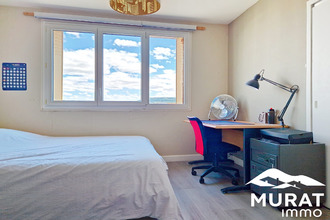  appartement clermt-ferrand 63000