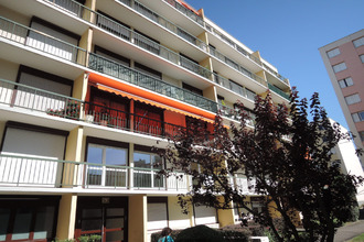  appartement clermt-ferrand 63000