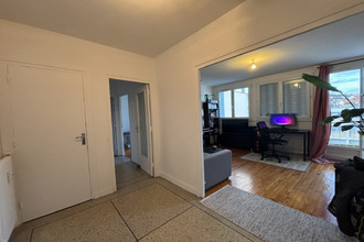  appartement clermt-ferrand 63000