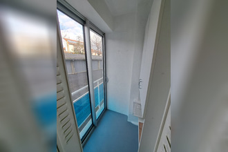  appartement clermt-ferrand 63000