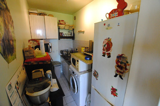  appartement clermt-ferrand 63000