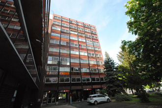  appartement clermt-ferrand 63000