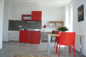  appartement clermt-ferrand 63000