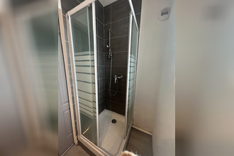  appartement clermt-ferrand 63000