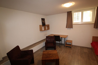  appartement clermt-ferrand 63000