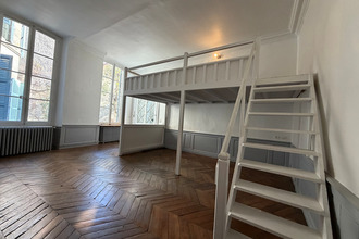  appartement clermt-ferrand 63000